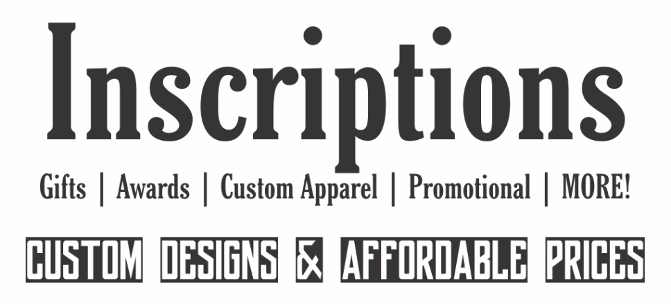 Business Book Inscriptions Examples Business Supplies | Inscriptions B2b | Arnold