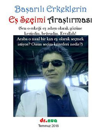 başarılı erkekler.jpeg