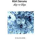kürt sorunu algı ve olgu.jpeg