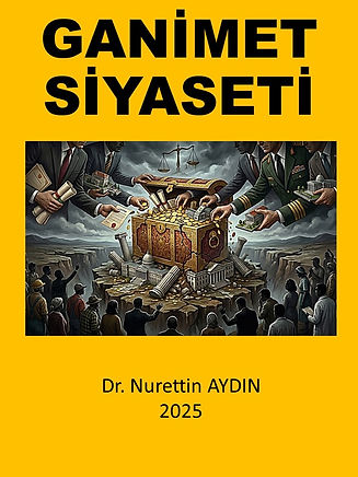 Ganimet Siyaseti kapak.jpg