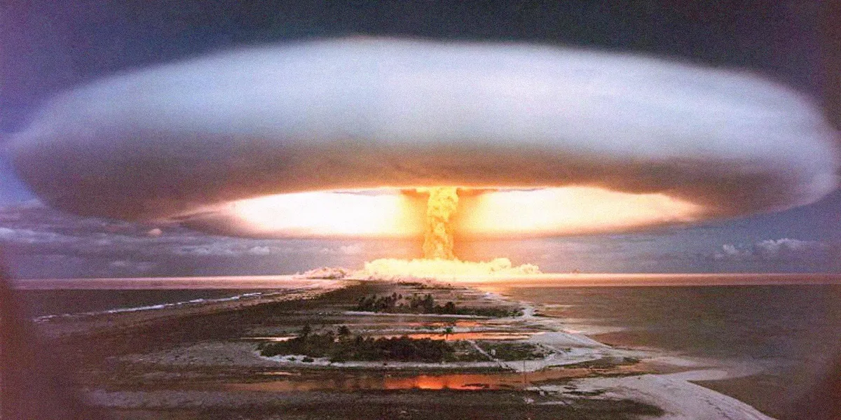 a-photo-of-a-nuclear-explosion-with-islands-in-the-foreground.webp