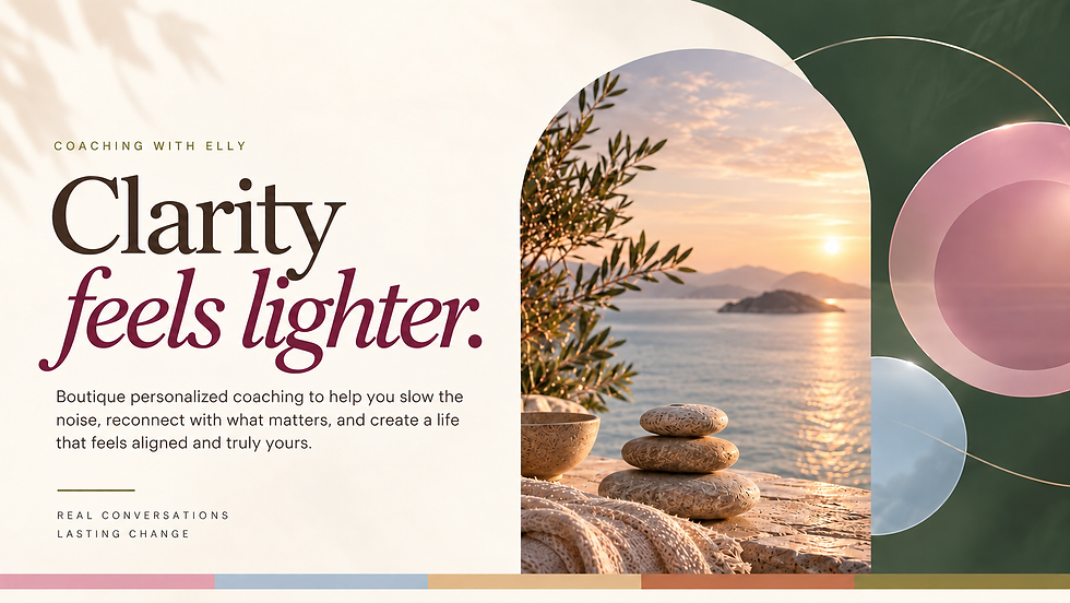 Clarity Feels Lighter Coaching Retreat.png