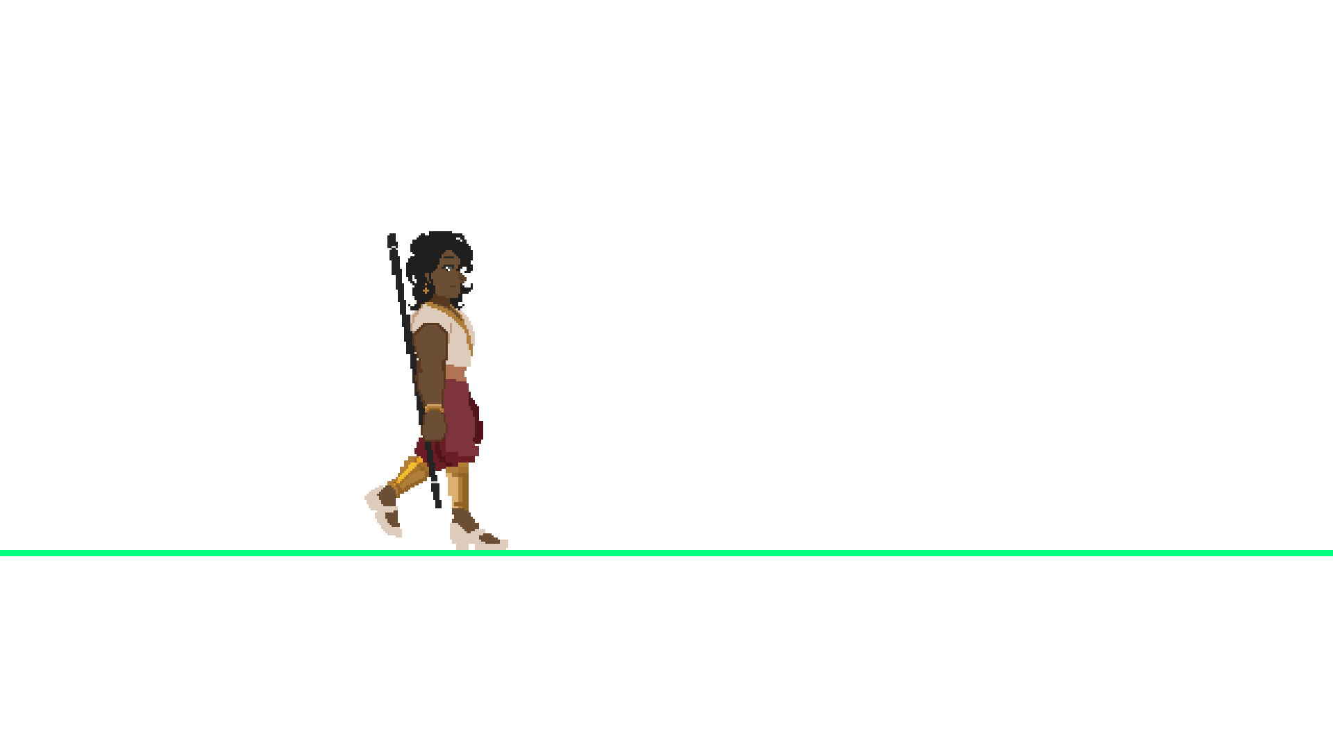 Walk Shot Progress 4 (Aadir).gif