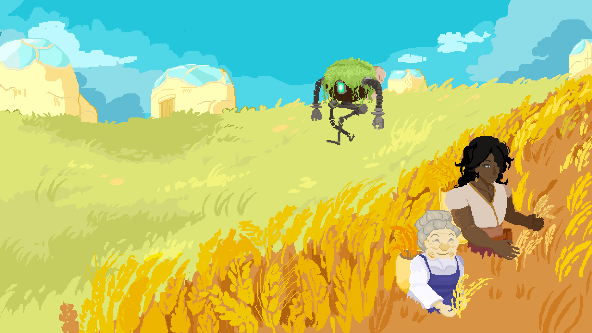 Shot 1 version 3.gif