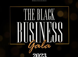 business-gala-2023_edited.jpg