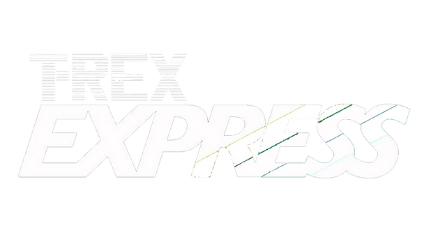 logoinvert transparent copy.png