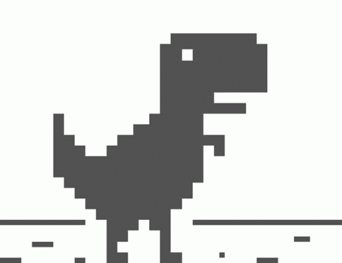 9ee6267684f4d1c709d89dae9e1a2dd8.gif