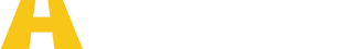 2025_Highway White Logo (1) (1).png