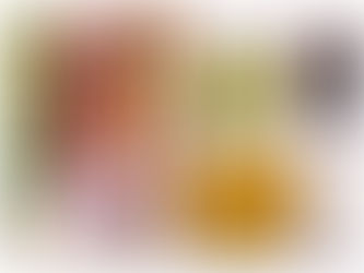 「『56歳♪』親父がんばります!&『夏休み』2026.8」