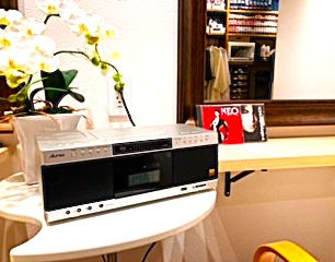 「２０２５．６プライベートサロンならではの素敵な営業日♪」