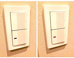 「2026年2月」の御案内