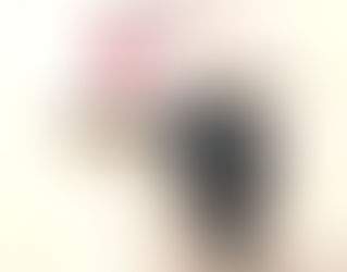 「２０２５．１０『大阪関西万博』」