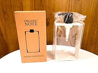 「2026年4月」の御案内