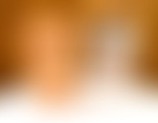 「2026年4月」の御案内