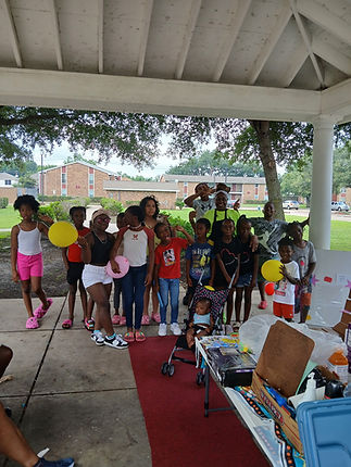 IMG_20240916_170132 (4).jpg