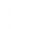 felcha blanca