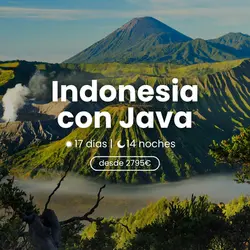 wakea-travel-miniatura-grandes-viajes-indonesia-java