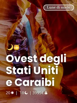 ovest-degli-stati-uniti-caraibi-wakea-travel