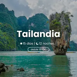 wakea-travel-miniatura-grandes-viajes-tailandia