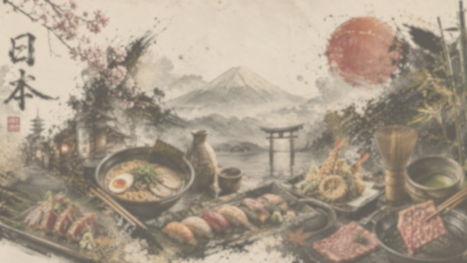 fondo-japon (1).png