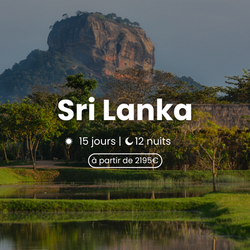 wakea-travel-miniatura-grandes-viajes-sri-lanka