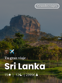 srilanka-wakea-travel