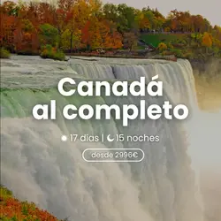 wakea-travel-miniatura-grandes-viajes-canada-completo