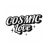 cosmic-love-wakea-travel.webp