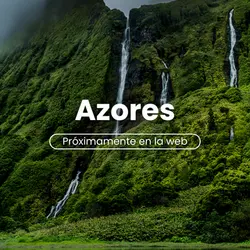 wakea-travel-miniatura-grandes-viajes-azores