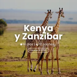 wakea-travel-miniatura-grandes-viajes-kenya-zanzibar