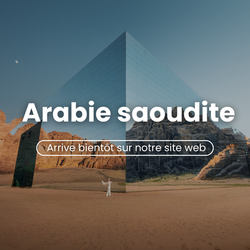 wakea-travel-miniatura-lunas-de-miel-arabia-saudi