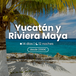 wakea-travel-miniatura-grandes-viajes-yucatan-riviera-maya