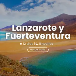 wakea-travel-miniatura-grandes-viajes-lanzarote-fuerteventura