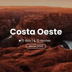 wakea-travel-miniatura-grandes-viajes-costa-oeste