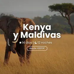 wakea-travel-miniatura-lunas-de-miel-kenya-maldivas