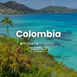 wakea-travel-miniatura-grandes-viajes-colombia