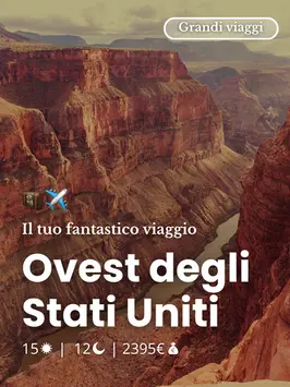 oves-degli-stati-uniti-wakea-travel