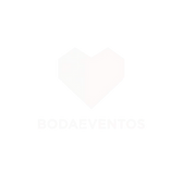 bodaeventos-wakea-travelcat.png