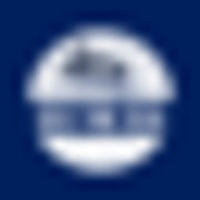Logo de www.seetheseajetski.com