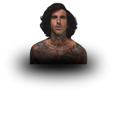 Cartel (1).png