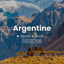 wakea-travel-miniatura-grandes-viajes-argentina