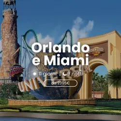 (Italià) wakea-travel-miniatu…