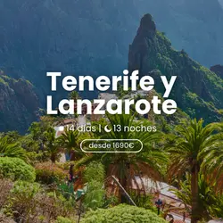 wakea-travel-miniatura-grandes-viajes-tenerife-lanzarote