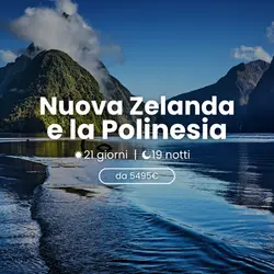 Italià_-wakea-travel-miniatu…-_2_