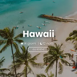 Italià_-wakea-travel-miniatu…