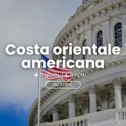 (Italià) wakea-travel-miniatu… (4)