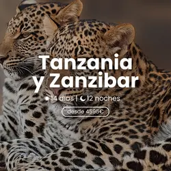wakea-travel-miniatura-grandes-viajes-tanzania-zanzibar