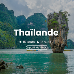 wakea-travel-miniatura-grandes-viajes-tailandia