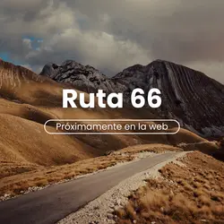 Disfruta de tu luna de miel por América en Ruta 66 con wakea travel