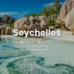 (Italià) wakea-travel-miniatu… (6)